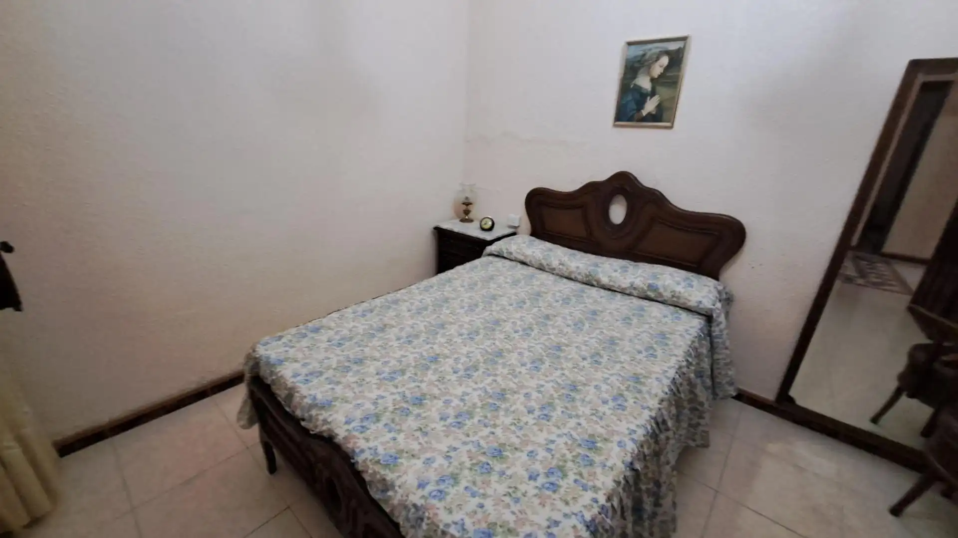 Casa o xalet en venda a Carcaixent