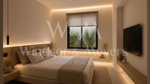 Foto 4 de Planta baja en venta en Calle Josep Tur I Llaneras, 14, Ses Figueretes - Platja d'en Bossa - Cas Serres, Eivissa