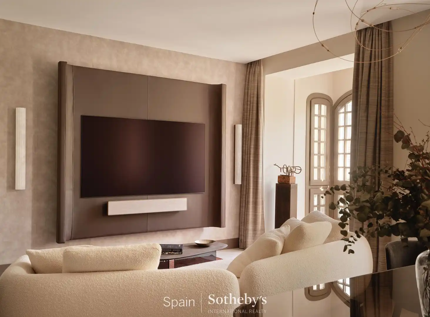 Appartement compact avec ascenseur à vendre à Centro, imagen 2