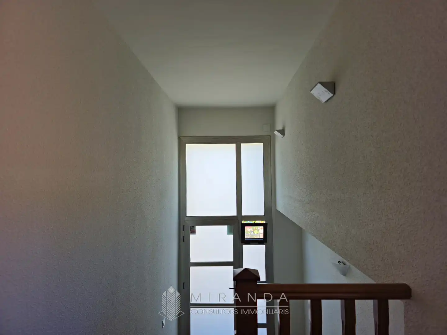 Casa o chalet en venta en Mataró con Aire acondicionado, Calefacción y Jardín privado