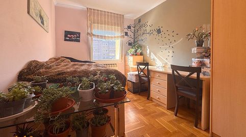 Foto 2 de Piso en venta en Avenida Reyes Catolicos, Los Vadillos - R. Sanitaria - Pozanos, Burgos Capital