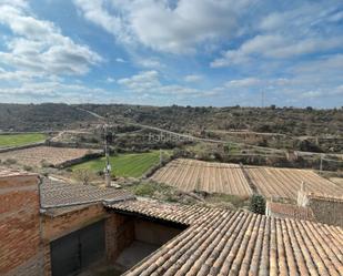 Casa o xalet en venda en Nalec amb Jardí privat, Terrassa i Traster