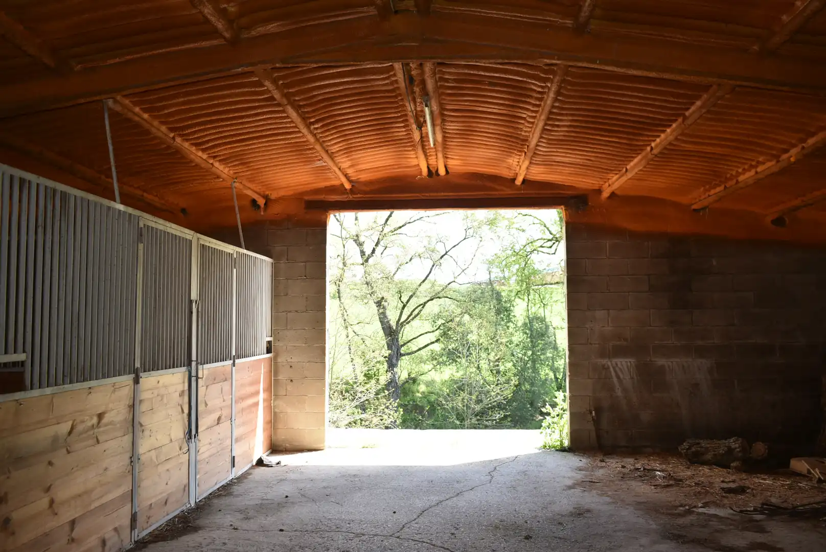 Landhaus zum Verkauf in Sant Pere de Torelló, imagen 25