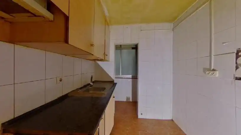 Wohnung zum Verkauf in Calle Llorer, imagen 3
