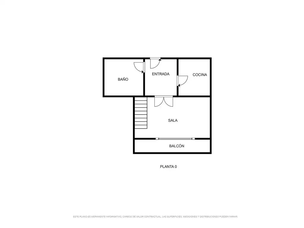 Dúplex en venta en Viladecans con Aire acondicionado
