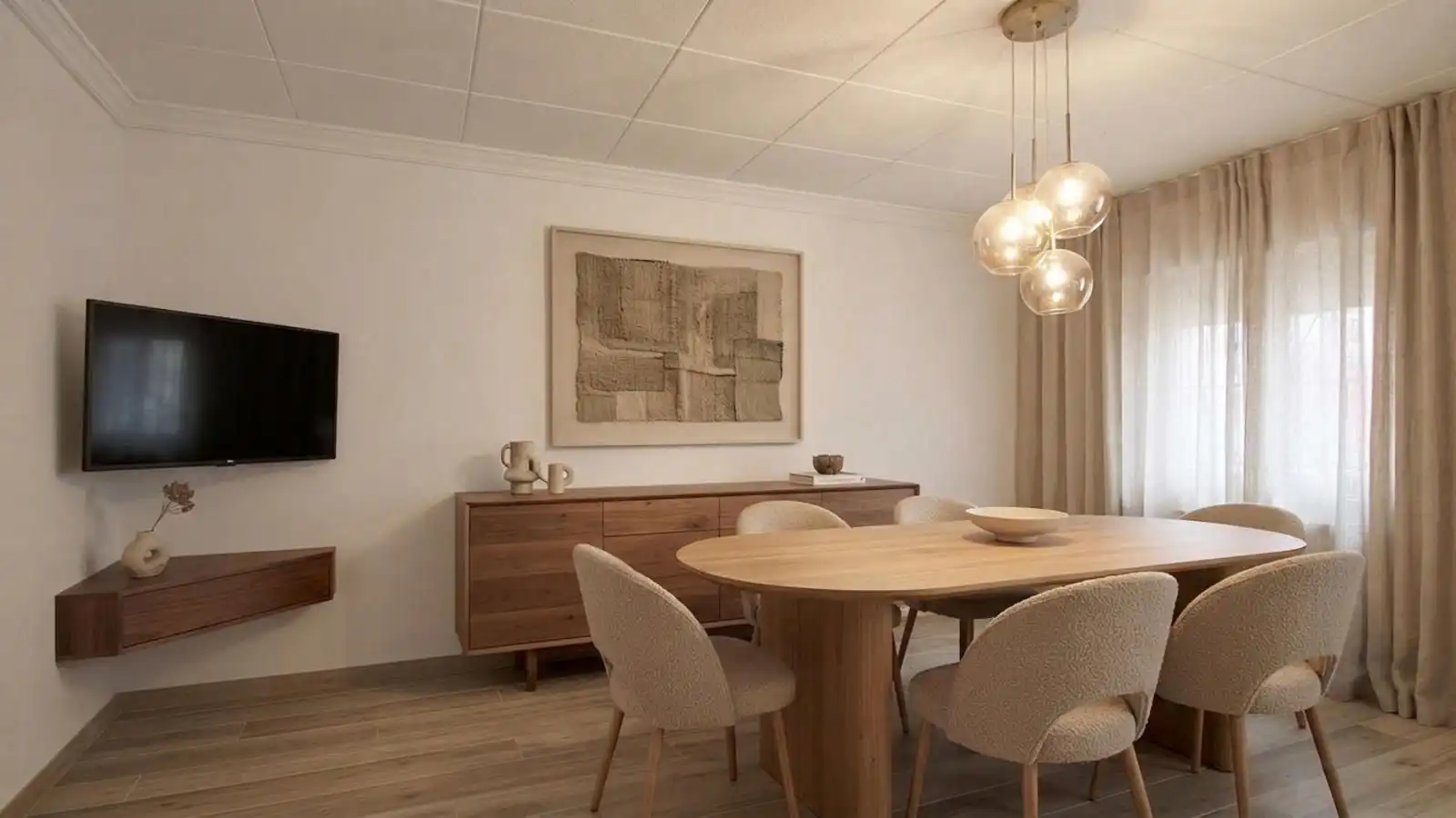 Reihenhaus zum Verkauf in Vila de Palafrugell, imagen 21