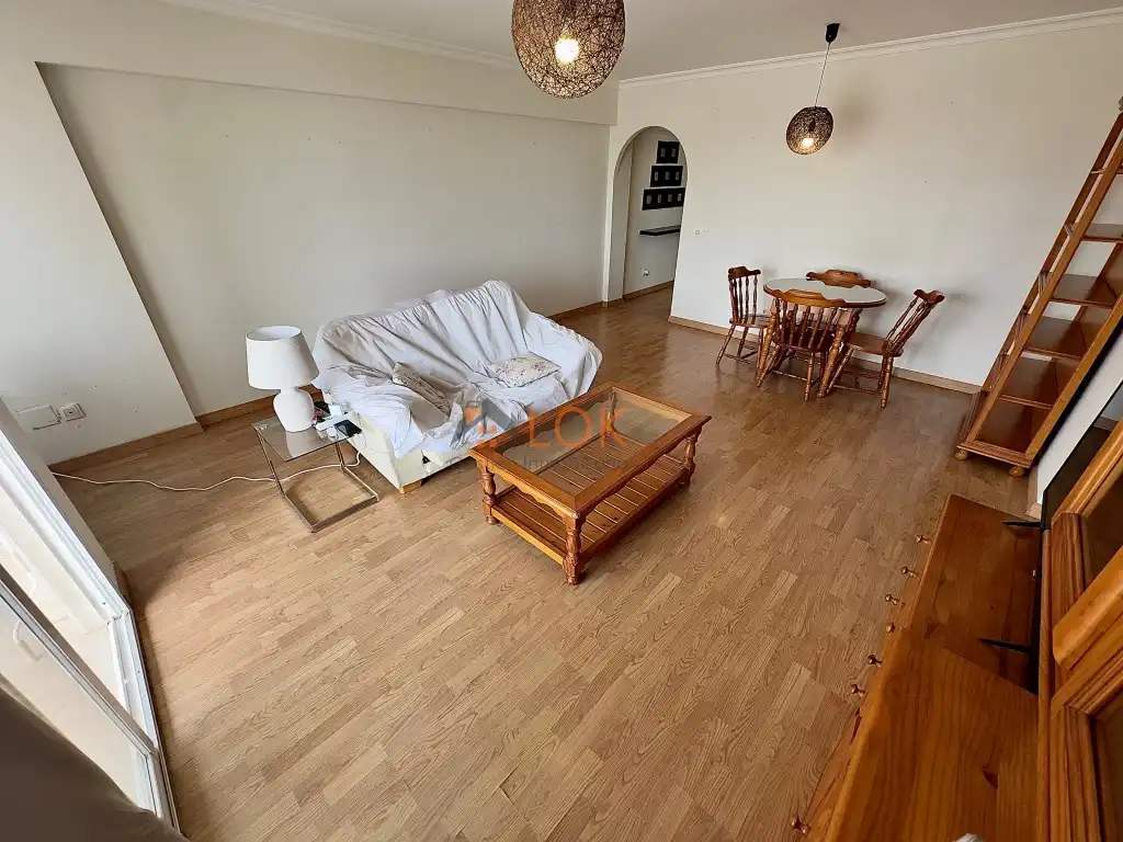 Piso con ascensor en venta en Calle Maestro Guerrero, imagen 18