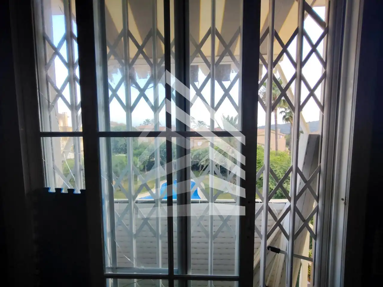 Maison à vendre à Camí de Ferran, imagen 24
