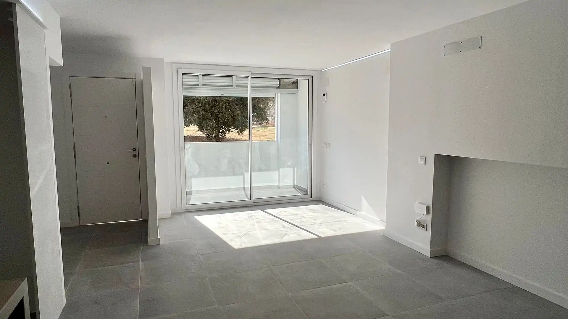 Dúplex en venta en Carrer Andreu Tuyet i Santamaria, Montilivi