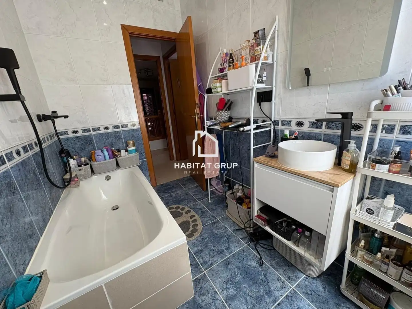 Casa a schiera con giardino in vendita a Vilobí d'Onyar, imagen 27