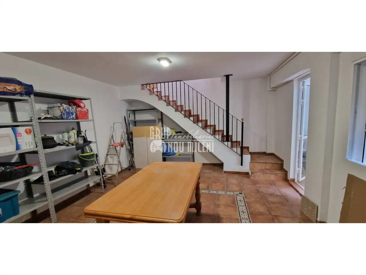 Piso en venta en Massanassa con Aire acondicionado, Calefacción y Jardín privado