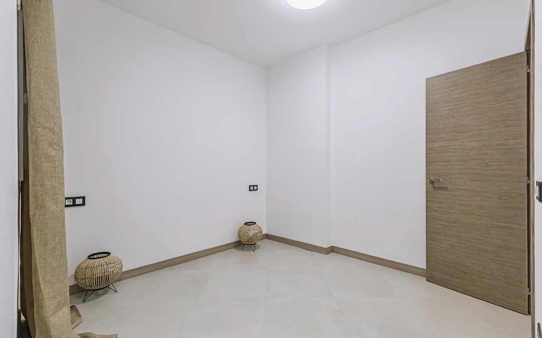 Pis en venda a Concòrdia, imagen 25