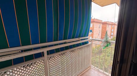 Foto 4 de Pis en venda a Fátima - Levante,  Córdoba Capital