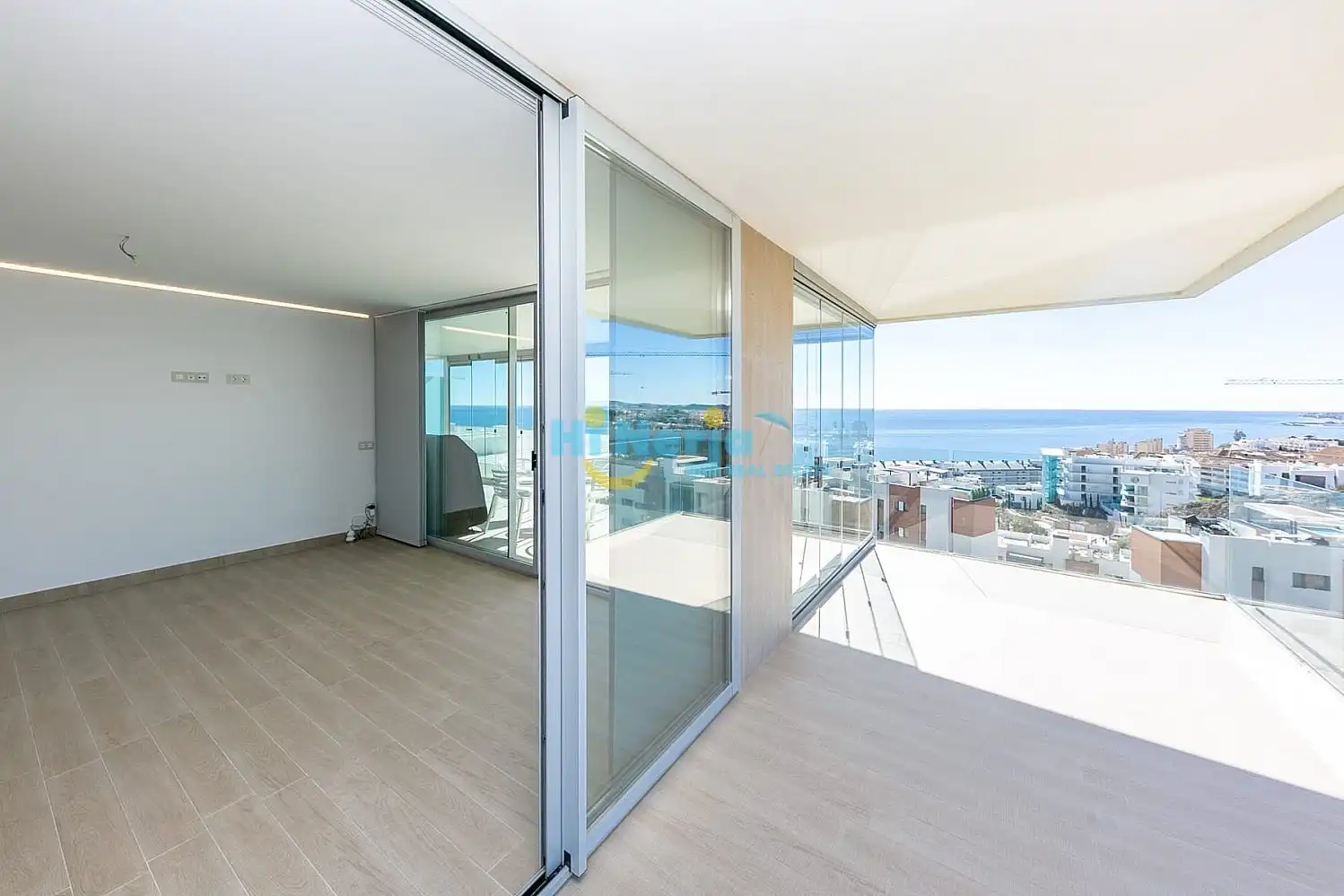 Apartment mit Pool zum Verkauf in Centro ciudad, imagen 25
