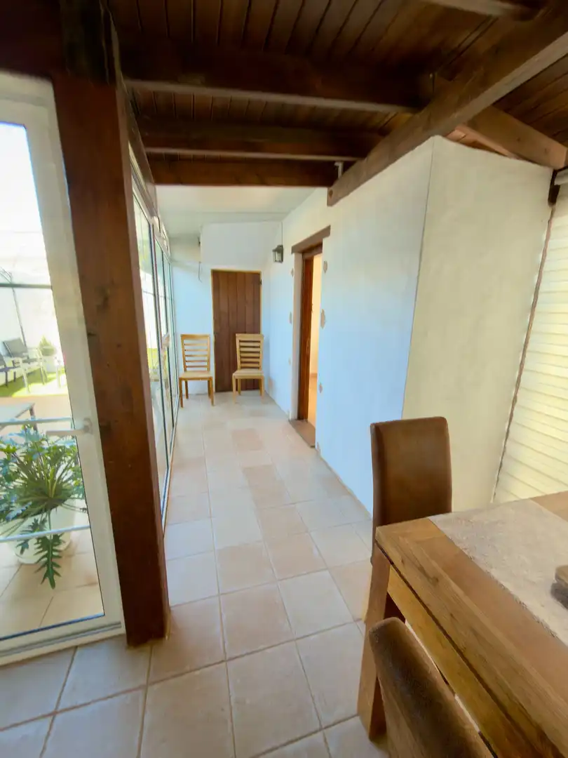 Finca rústica en venta en Tuineje con Piscina