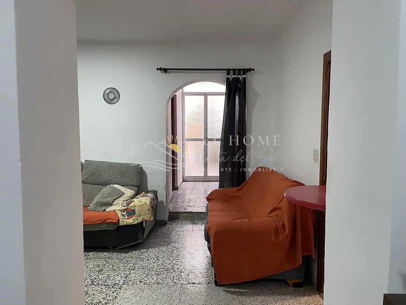 Maison à vendre à Centro, imagen 39
