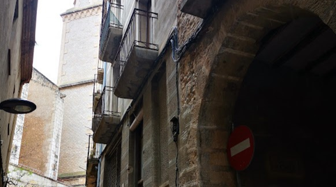 Photo 3 of Country house for sale in Plaça Església, 9, Valls, Tarragona