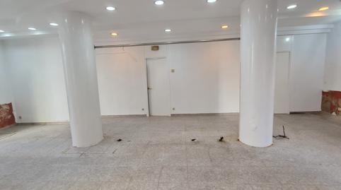 Photo 5 of Premises to rent in Olot, Girona