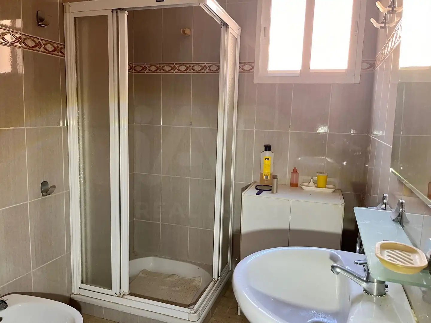 Maison jumelée à vendre à Torreblanca, imagen 15