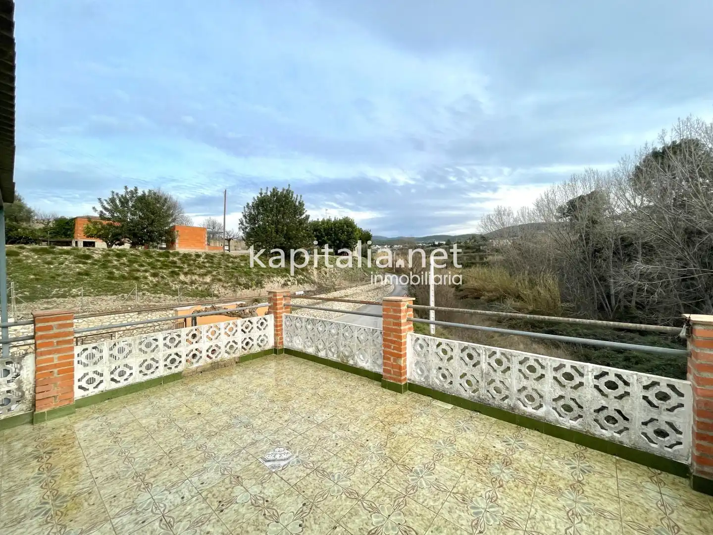 Maison avec piscine à vendre à Albaida, imagen 15