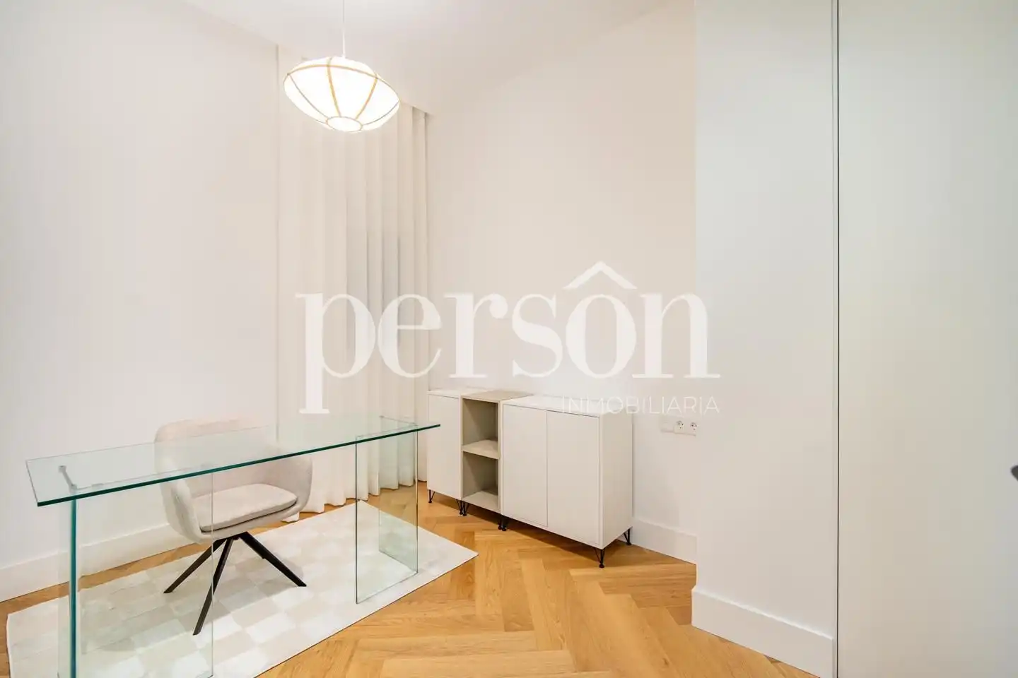 Piso con terraza en venta en Extramurs, imagen 35