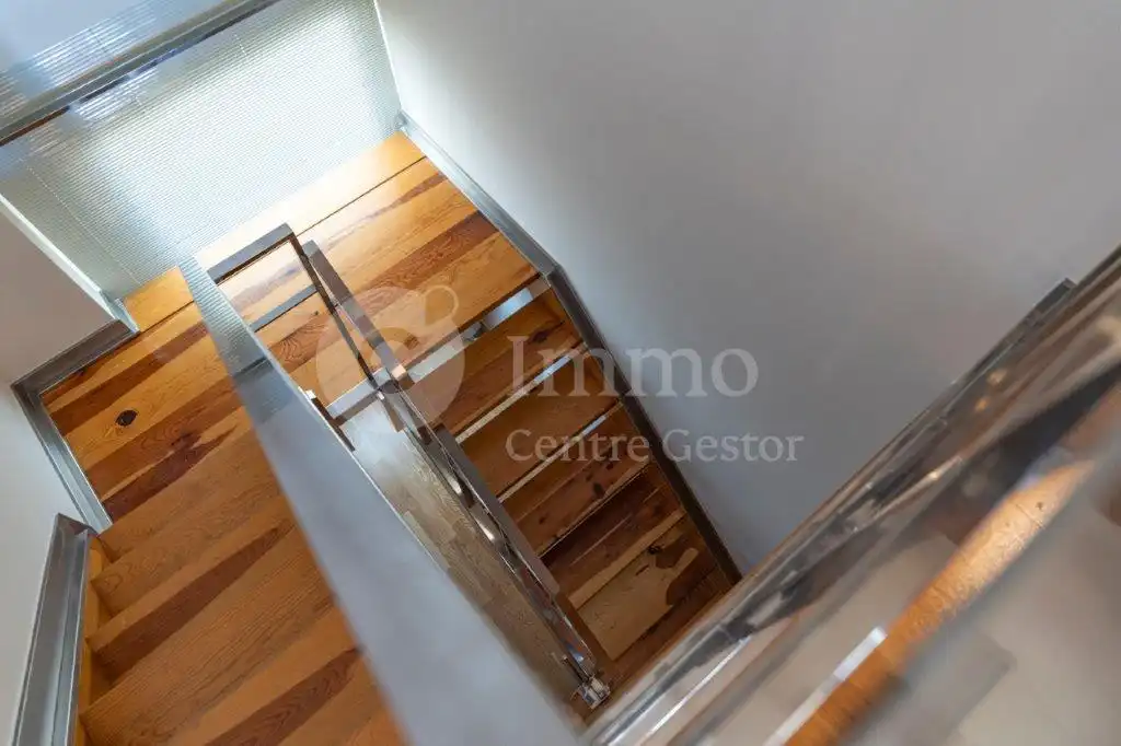 Dúplex en venta en Lleida con Aire acondicionado, Calefacción y Parquet