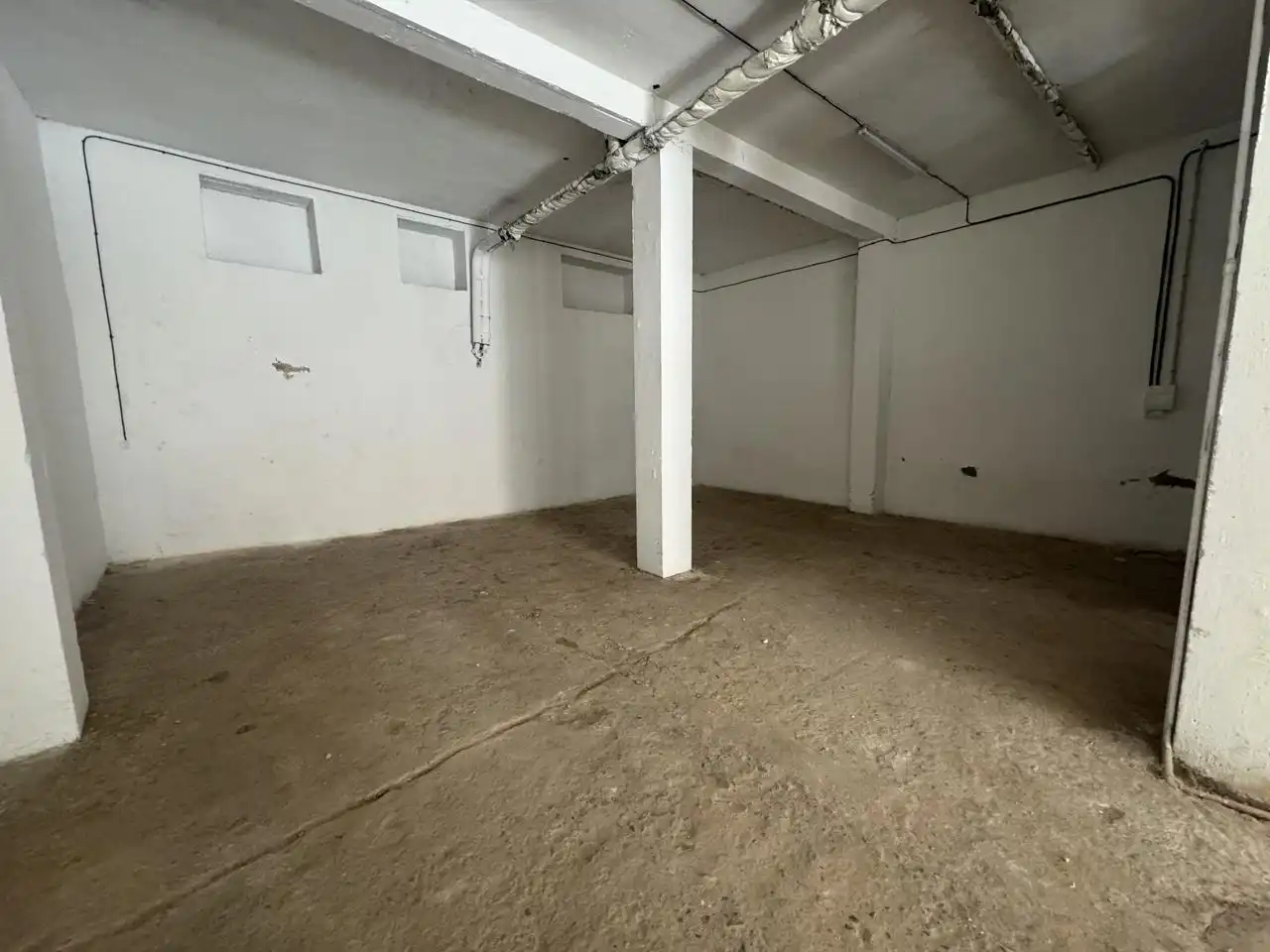 Local comercial en venda a Centro, imagen 2