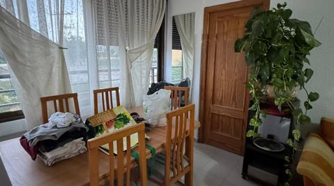 Foto 3 de Pis en venda a Cala de Finestrat, Alicante