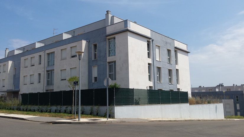 Pis en venda a MATÍAS DÍAZ ALONSO, Chozas de Abajo