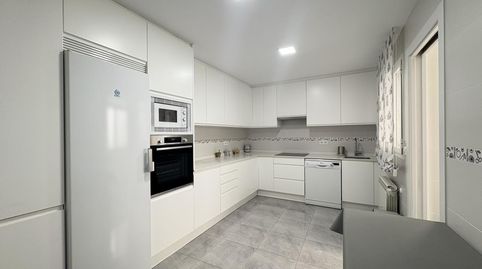 Foto 2 de Piso de alquiler en De Alpajés, Foso - Moreras, Aranjuez