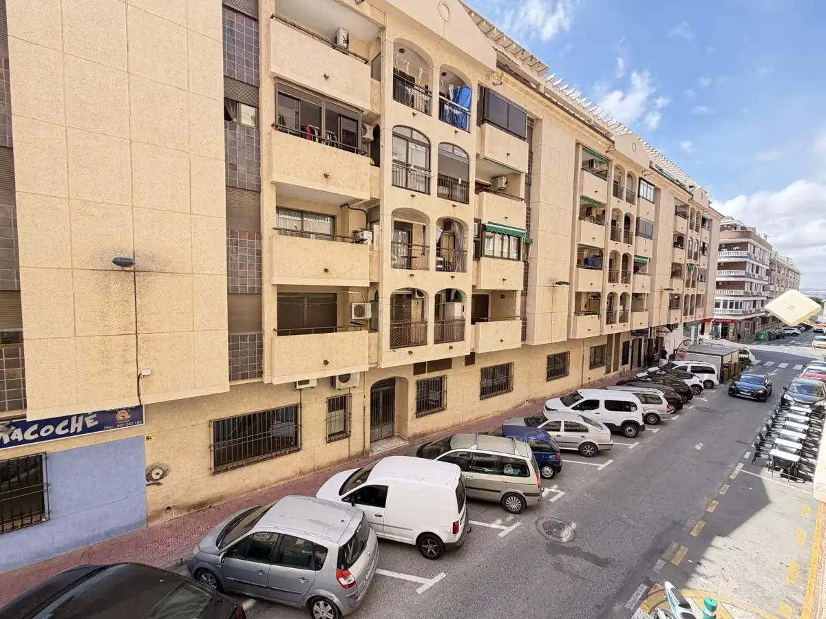 Apartamento en venta en Centro, imagen 10