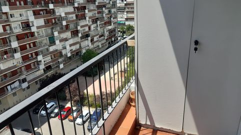 Foto 4 de Piso en venta en Calle de la Virgen de Lourdes, Concepción, Madrid Capital