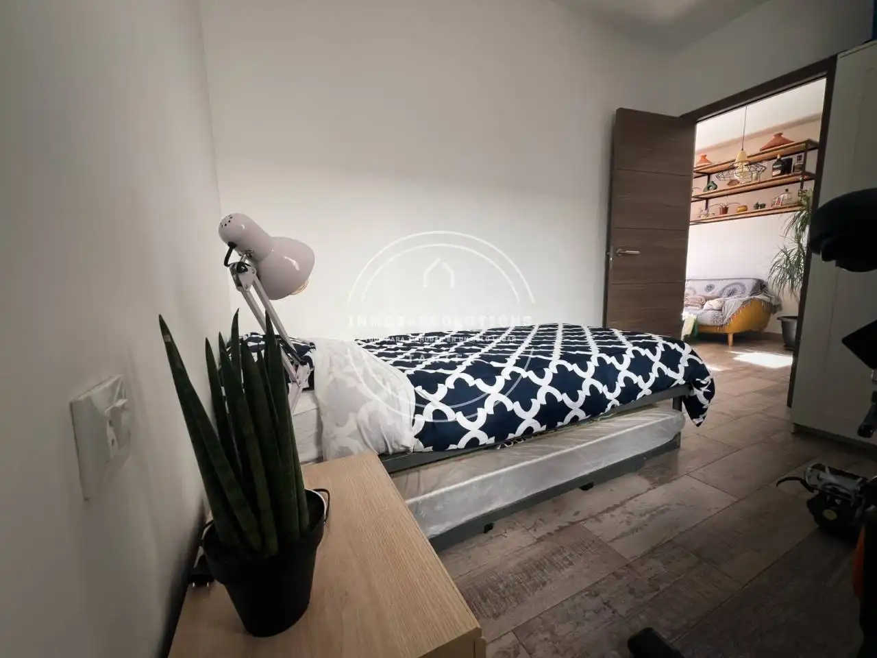 Habitación de Piso en venta en Tarifa con Terraza y Amueblado