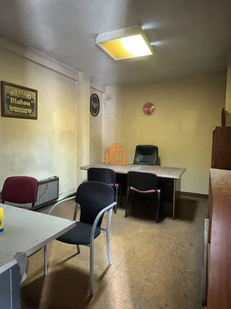 Industrial building for sale in Calle San Roque, imagen 8