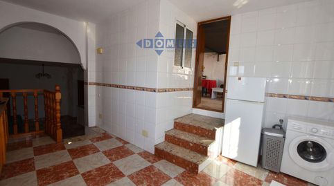 Foto 5 de Casa o chalet en venta en Centro, Ronda