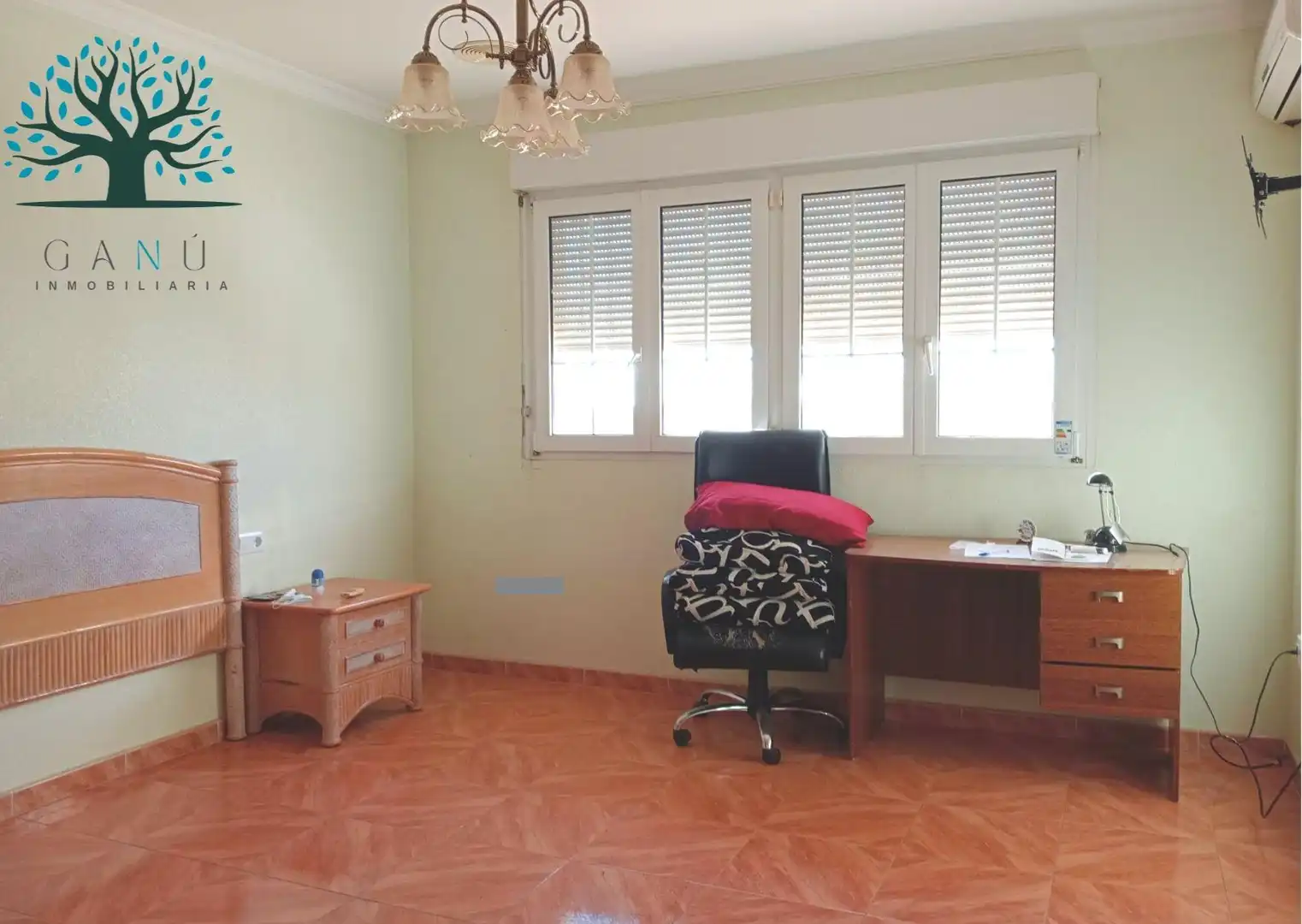 Casa o chalet en venta en Calle LA VIA, Mazarrón Casco Urbano