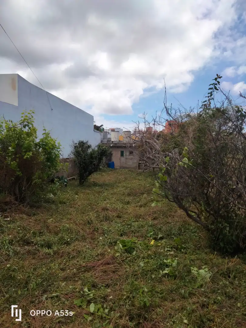 Residential land for sale in Tejina, imagen 2