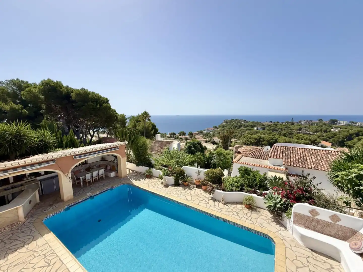 Casa en venta en Montgó - Ermita, imagen 20