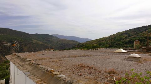 Foto 5 de Casa o xalet en venda a La Taha, Granada
