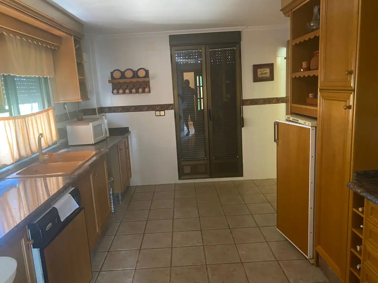 Casa o chalet en venta en Calle Río Guadiana, Sierra Perenchiza - Cumbres de Calicanto - Sto Domingo