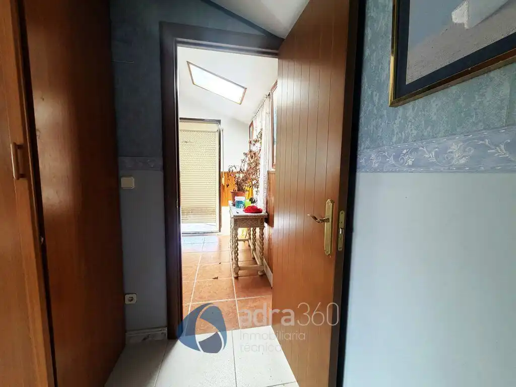 Haus zum Verkauf in La Fuente, imagen 12