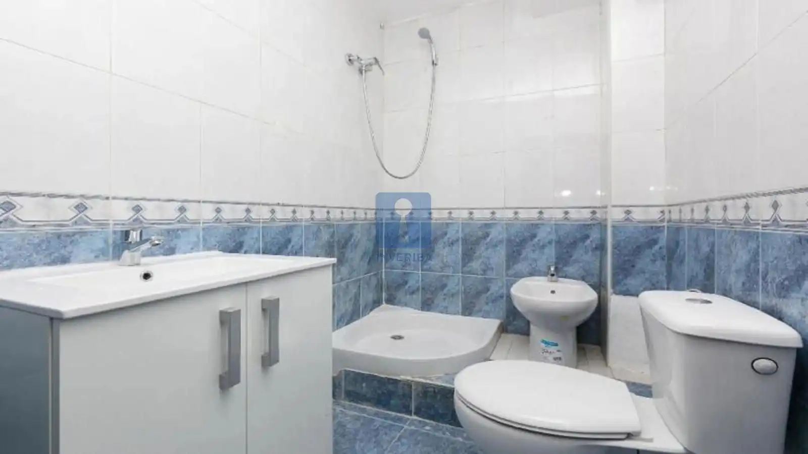 Piso con ascensor en venta en Zaragoza, imagen 5