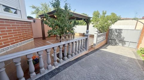 Photo 3 of Detached homes for sale in Los Barreros, Seseña