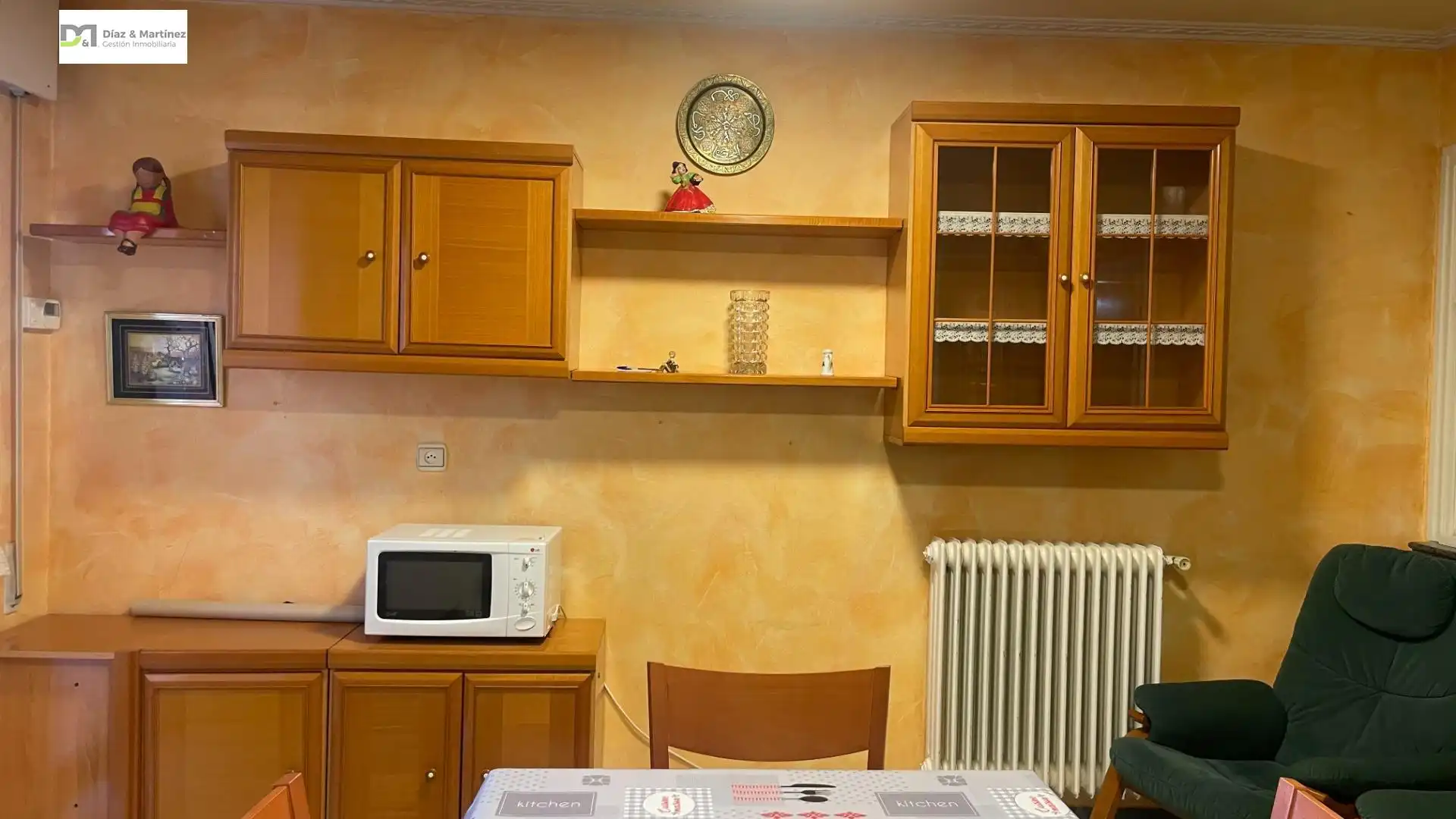 Piso en venta en La Vega - La Sal, imagen 5