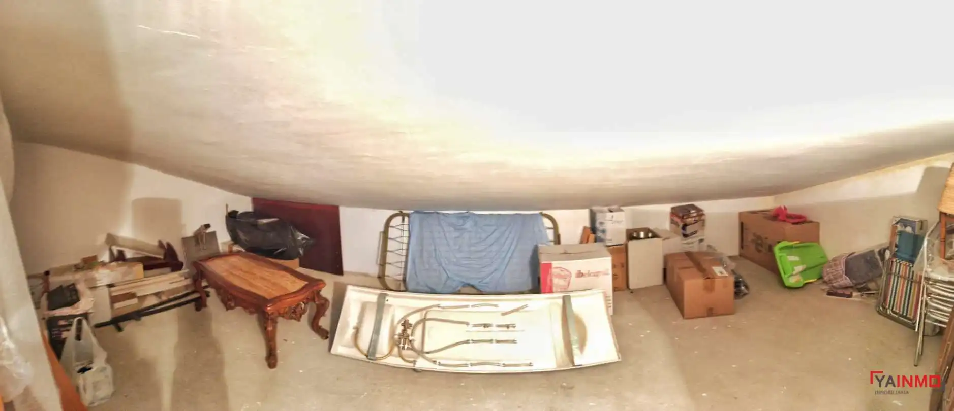 Casa o chalet en venta en Samaniego con Calefacción, Terraza y Trastero