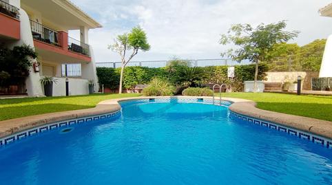 Photo 2 of Flat for sale in Gata de Gorgos, Alicante