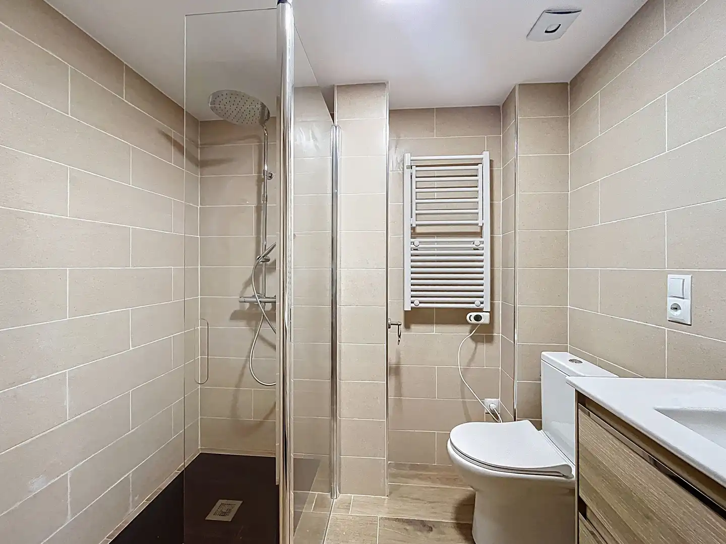 Piso con ascensor en venta en Montañar - El Arenal, imagen 15
