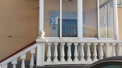 Photo 3 of Commercial properties for sale in Calle Rompidos, 23, Pajares de la Laguna, Salamanca