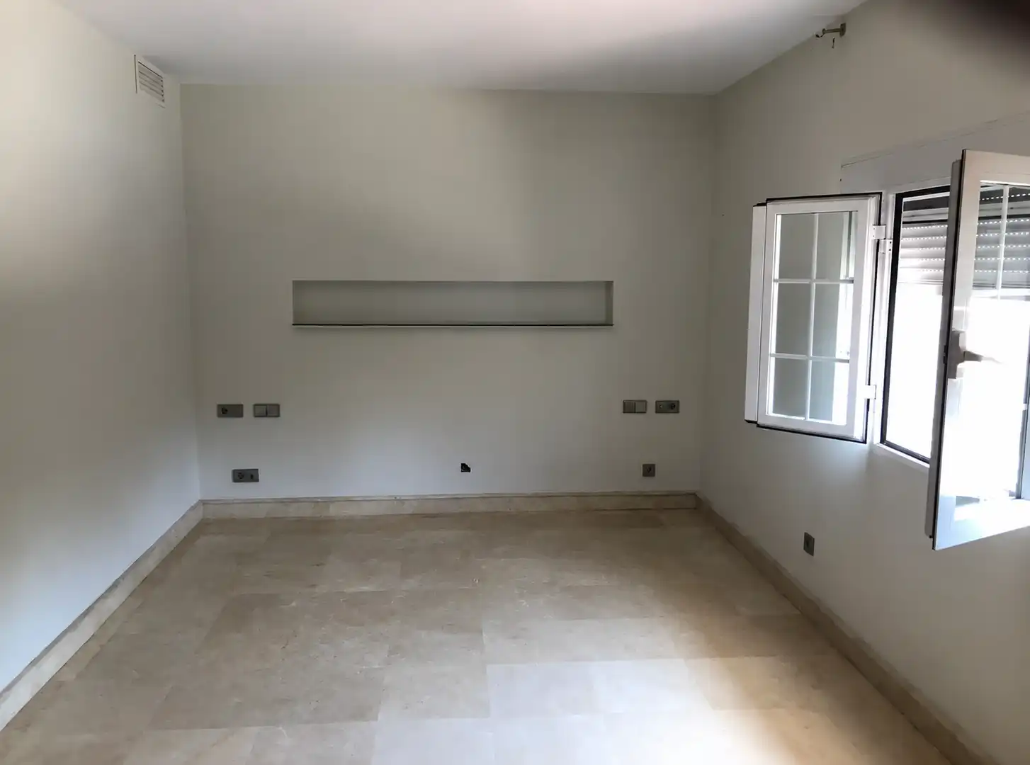 Villa avec piscine à louer à Simon Verde, imagen 11
