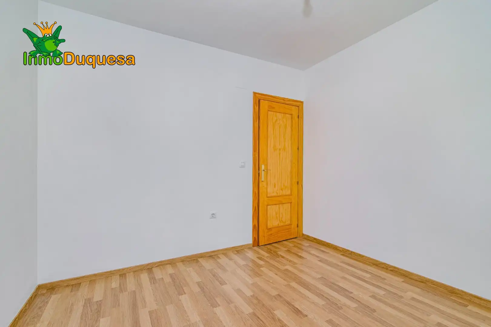 Maison mitoyenne avec terrasse à vendre à Belicena, imagen 34